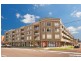 70/20 Herbert St, West Ryde NSW 2114