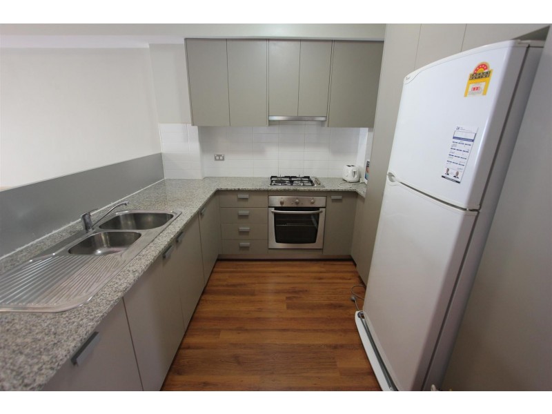 70/20 Herbert St, West Ryde NSW 2114