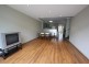 70/20 Herbert St, West Ryde NSW 2114