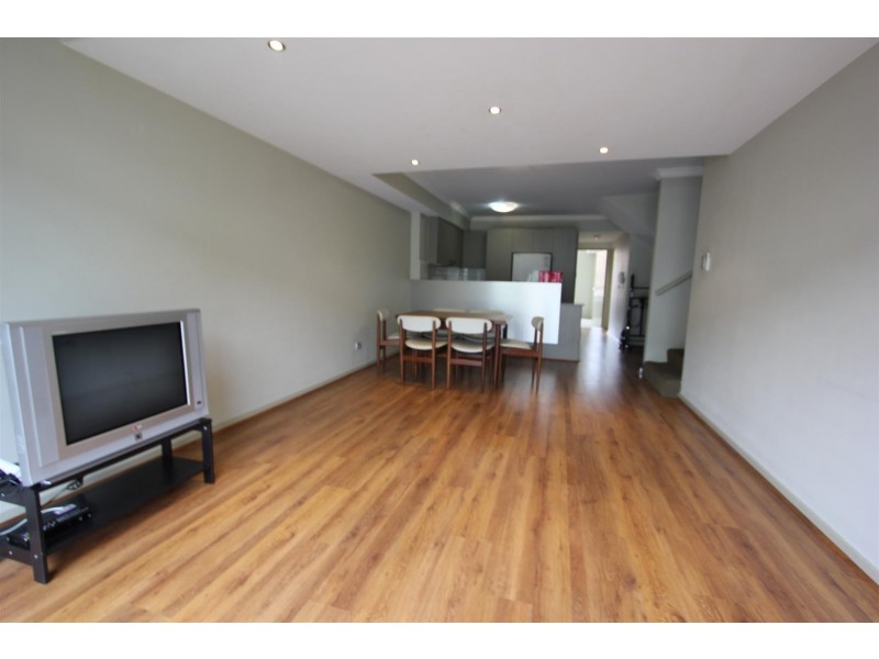70/20 Herbert St, West Ryde NSW 2114