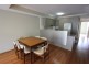 70/20 Herbert St, West Ryde NSW 2114
