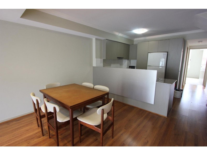 70/20 Herbert St, West Ryde NSW 2114