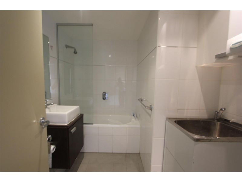 70/20 Herbert St, West Ryde NSW 2114