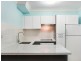 17-25 Wentworth Avenue, Sydney NSW 2000