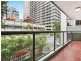 17-25 Wentworth Avenue, Sydney NSW 2000