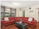 17-25 Wentworth Avenue, Sydney NSW 2000