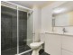 17-25 Wentworth Avenue, Sydney NSW 2000
