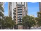 17-25 Wentworth Avenue, Sydney NSW 2000