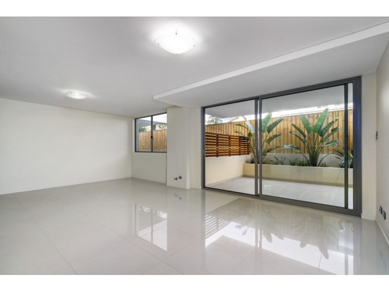 2/25-27  Victoria Parade, Manly NSW 2095