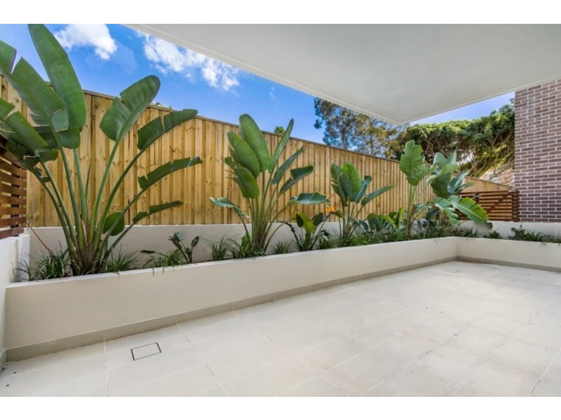 2/25-27  Victoria Parade, Manly NSW 2095