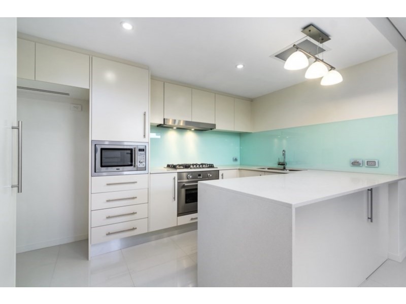 2/25-27  Victoria Parade, Manly NSW 2095