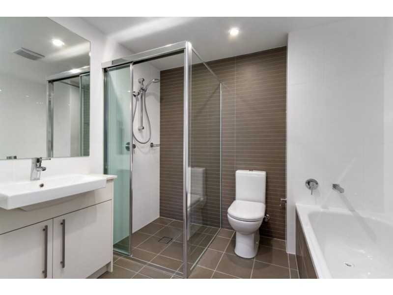 2/25-27  Victoria Parade, Manly NSW 2095