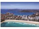 2/25-27  Victoria Parade, Manly NSW 2095