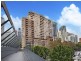 204/158 Day Street, Sydney NSW 2000