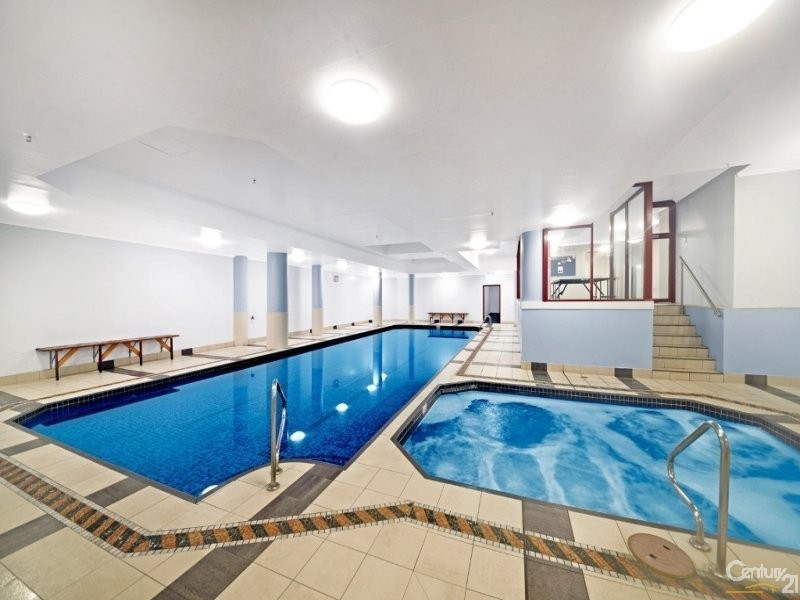 204/158 Day Street, Sydney NSW 2000