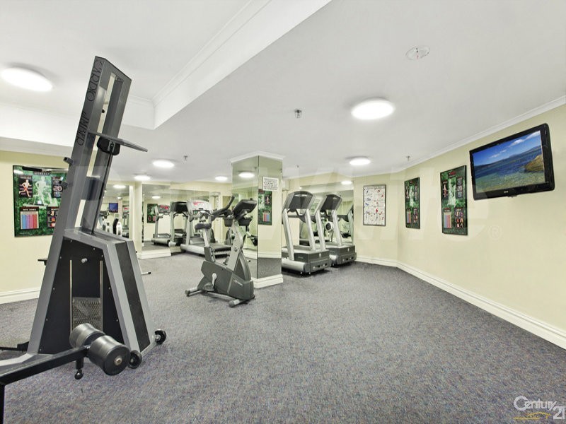 204/158 Day Street, Sydney NSW 2000