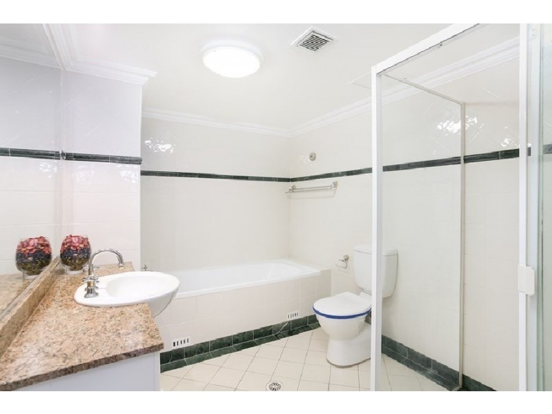 204/158 Day Street, Sydney NSW 2000