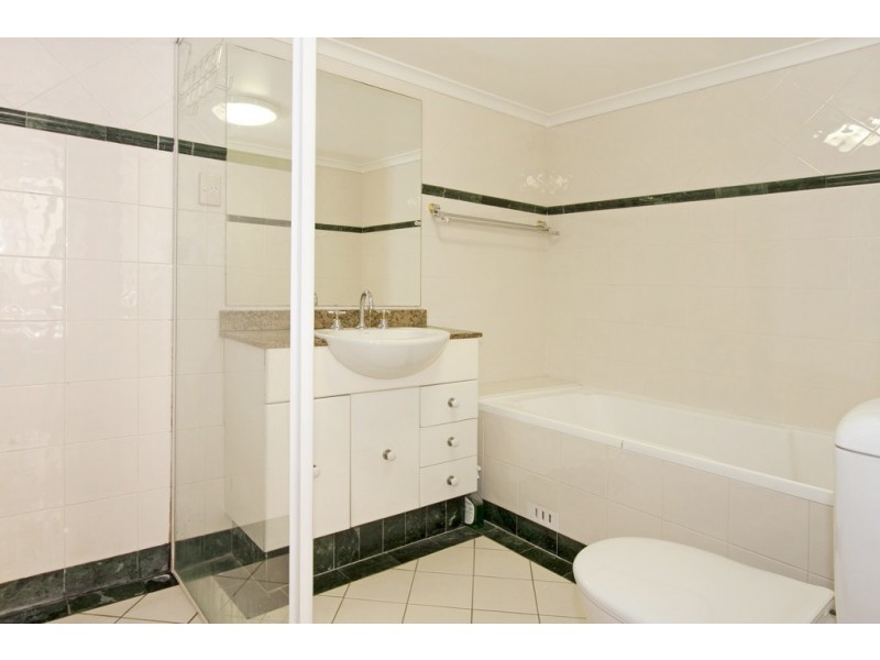 204/158 Day Street, Sydney NSW 2000