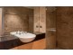 1A Tusculum Street, Potts Point NSW 2011