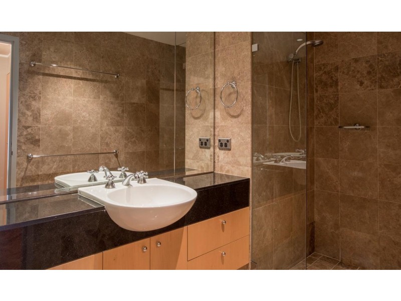 1A Tusculum Street, Potts Point NSW 2011