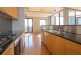1A Tusculum Street, Potts Point NSW 2011