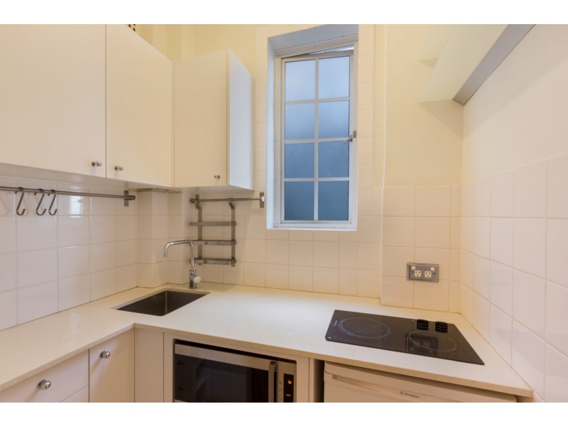 33/16 Macleay Street, Potts Point NSW 2011