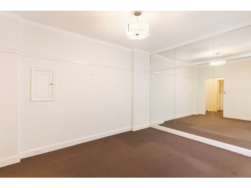 33/16 Macleay Street, Potts Point NSW 2011