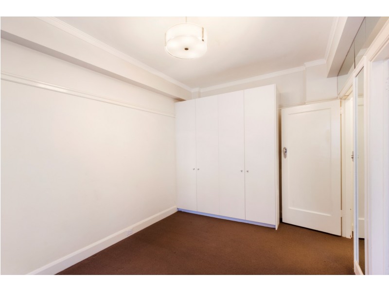 33/16 Macleay Street, Potts Point NSW 2011