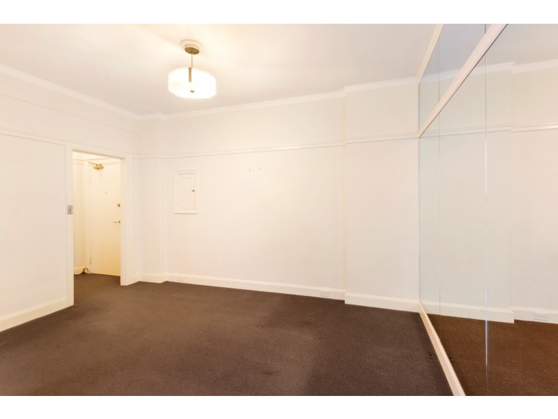 33/16 Macleay Street, Potts Point NSW 2011