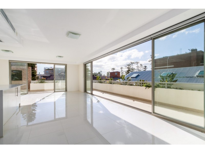 25 Victoria Parade, Manly NSW 2095