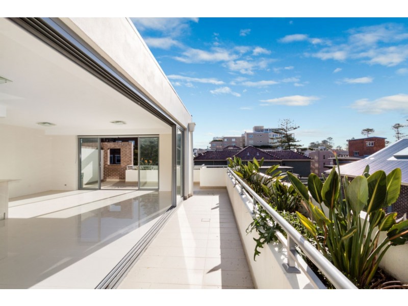 25 Victoria Parade, Manly NSW 2095