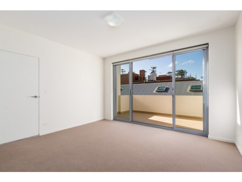 25 Victoria Parade, Manly NSW 2095