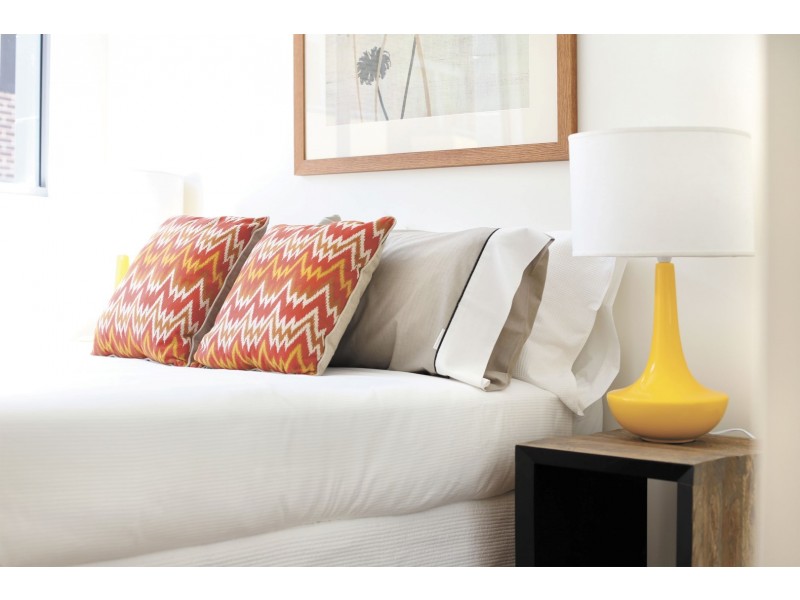 25 Victoria Parade, Manly NSW 2095