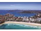 25 Victoria Parade, Manly NSW 2095