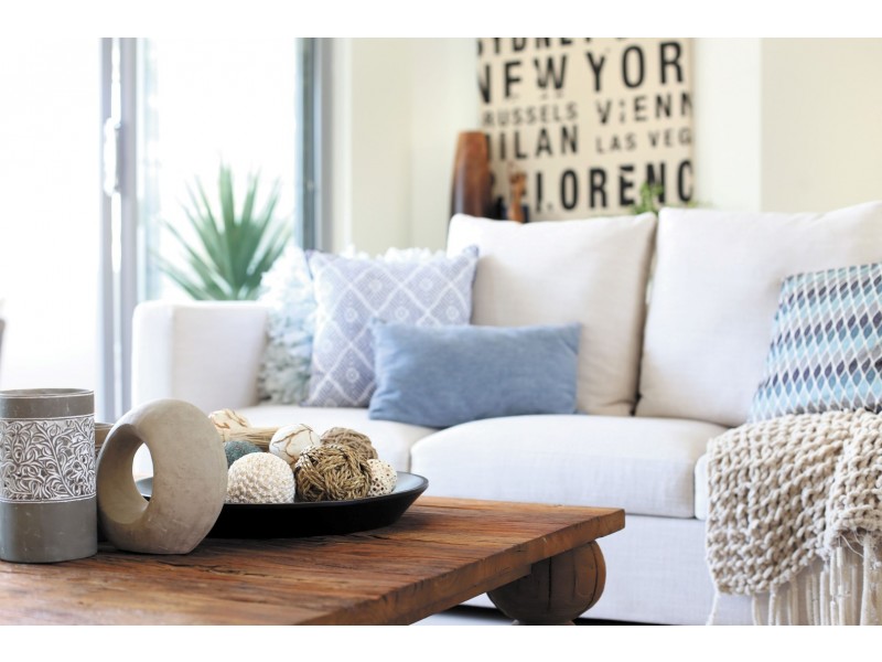 25 Victoria Parade, Manly NSW 2095