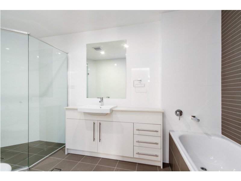 25 Victoria Parade, Manly NSW 2095