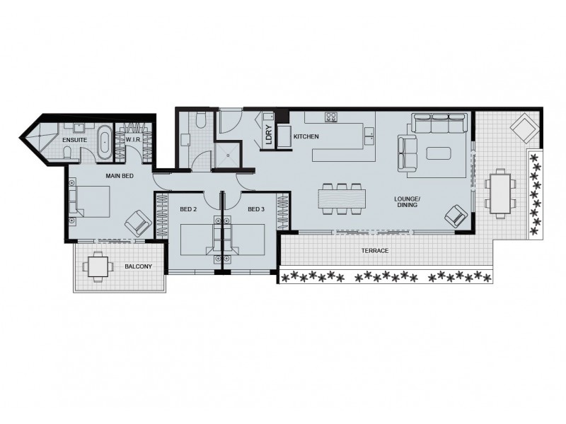 25 Victoria Parade, Manly NSW 2095