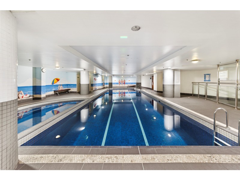 515 Kent Street, Sydney NSW 2000