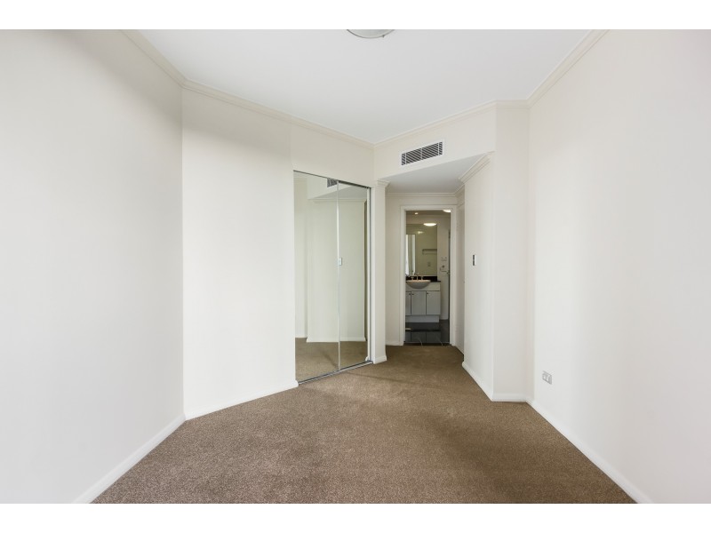 515 Kent Street, Sydney NSW 2000