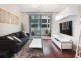 186/298 Sussex St, Sydney NSW 2000
