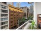 186/298 Sussex St, Sydney NSW 2000