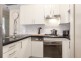 186/298 Sussex St, Sydney NSW 2000