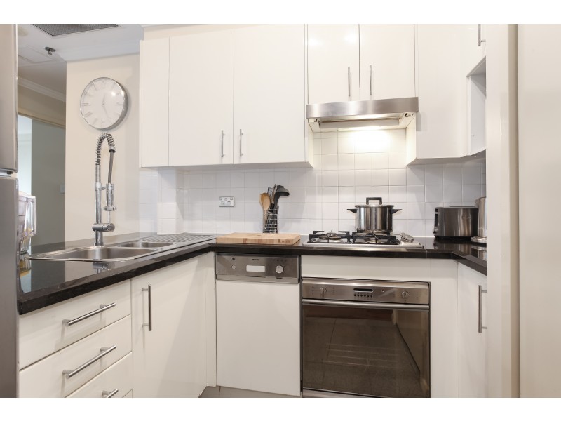 186/298 Sussex St, Sydney NSW 2000