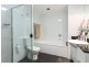 186/298 Sussex St, Sydney NSW 2000