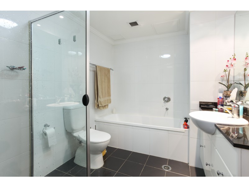186/298 Sussex St, Sydney NSW 2000