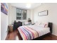 186/298 Sussex St, Sydney NSW 2000