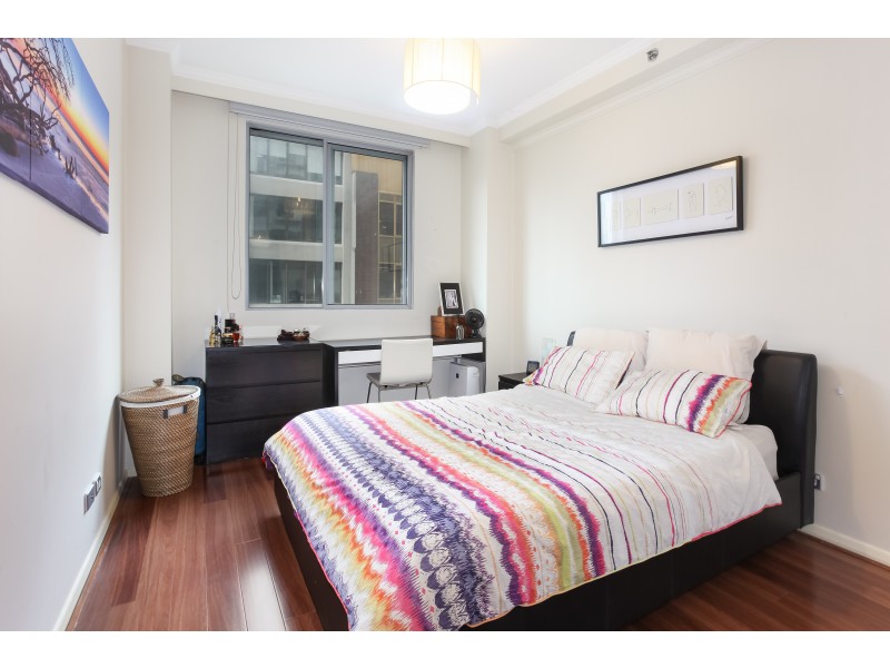 186/298 Sussex St, Sydney NSW 2000