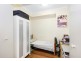 186/298 Sussex St, Sydney NSW 2000