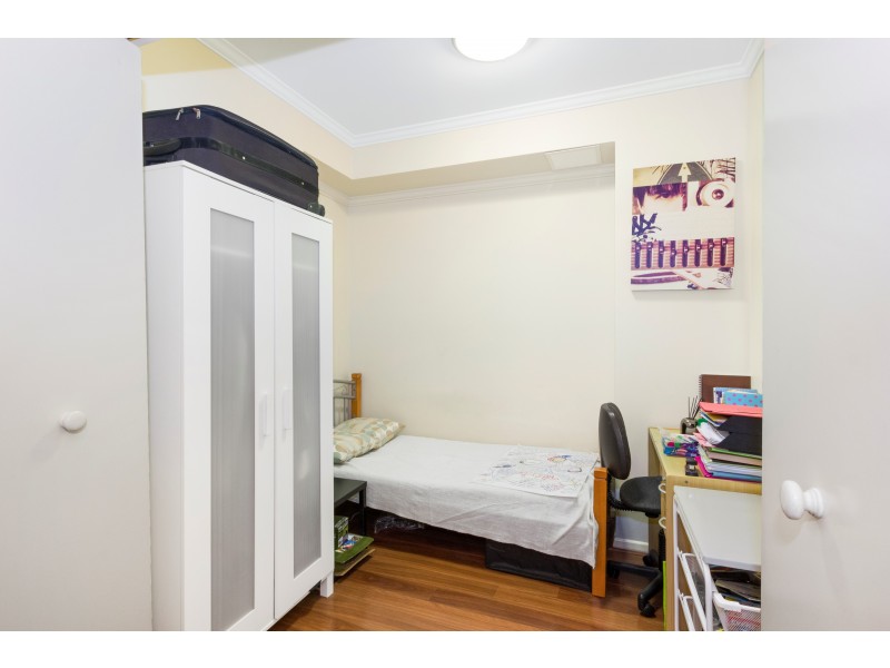 186/298 Sussex St, Sydney NSW 2000