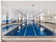 186/298 Sussex St, Sydney NSW 2000